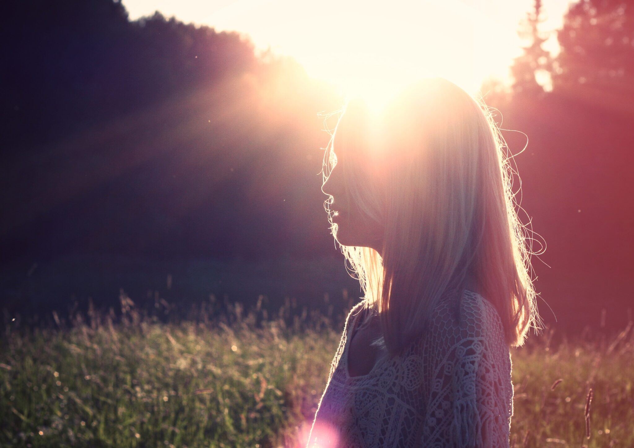 Say farewell to that double chin