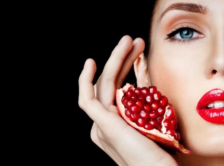 PRP therapy – the fountain of youth?