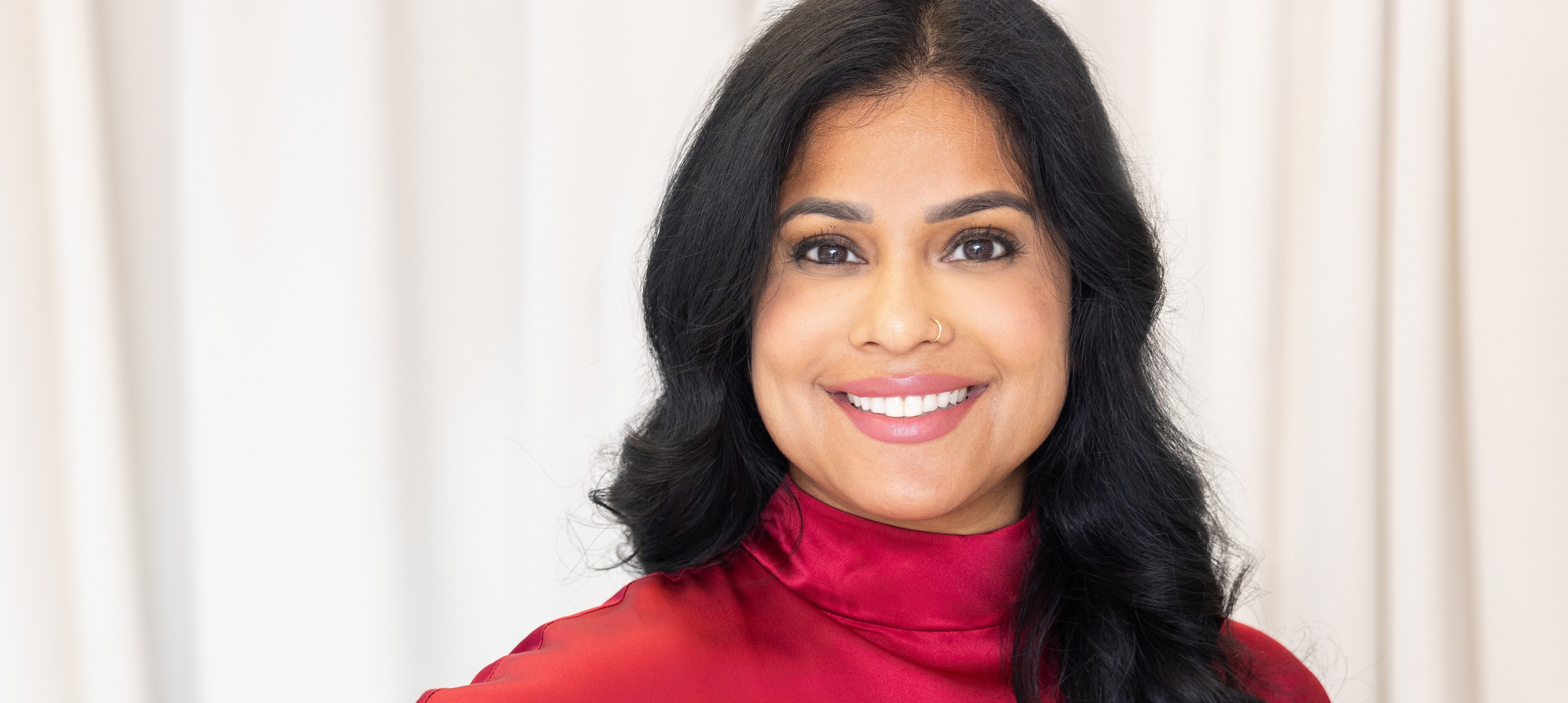 Skin Technique’s Dr. Nadarajah Featured on Globe & Mail