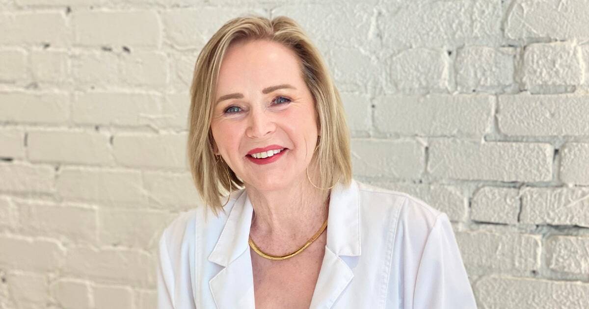 Lip Fillers: 3 Truths from the Expert’s Mouth