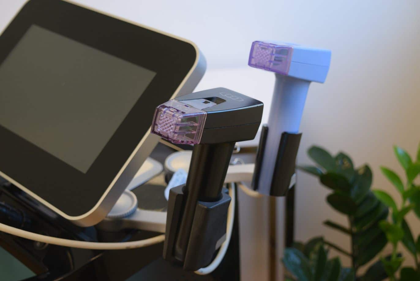 Answering Your Questions About Non-Surgical Skin Tightening with Skin Technique&nbsp;