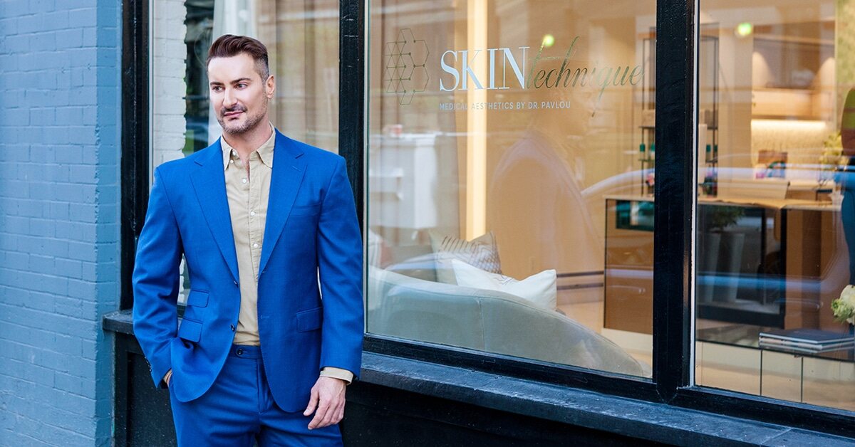 The Instagram Delusion