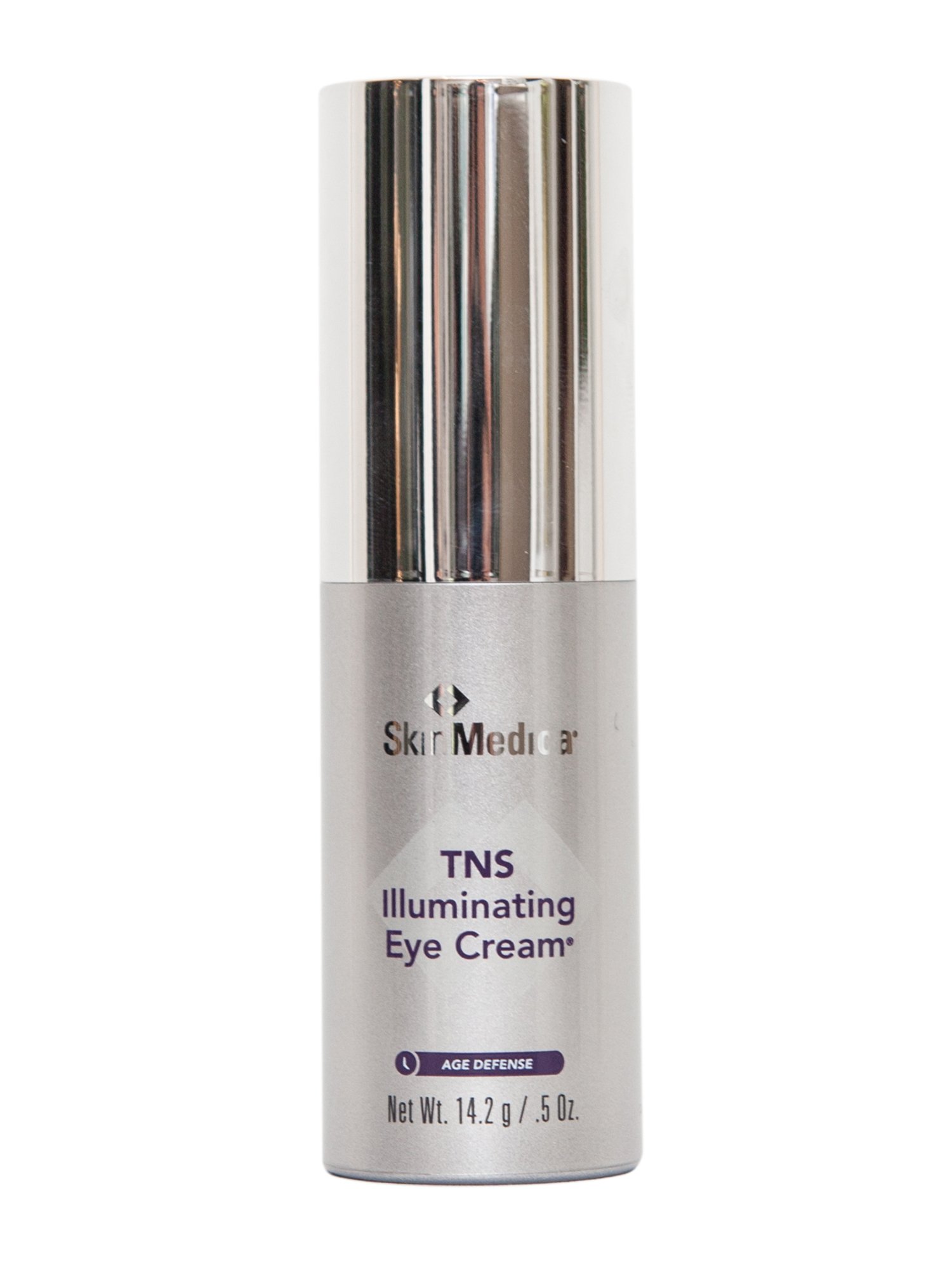 TNS Illuminating Eye Cream®