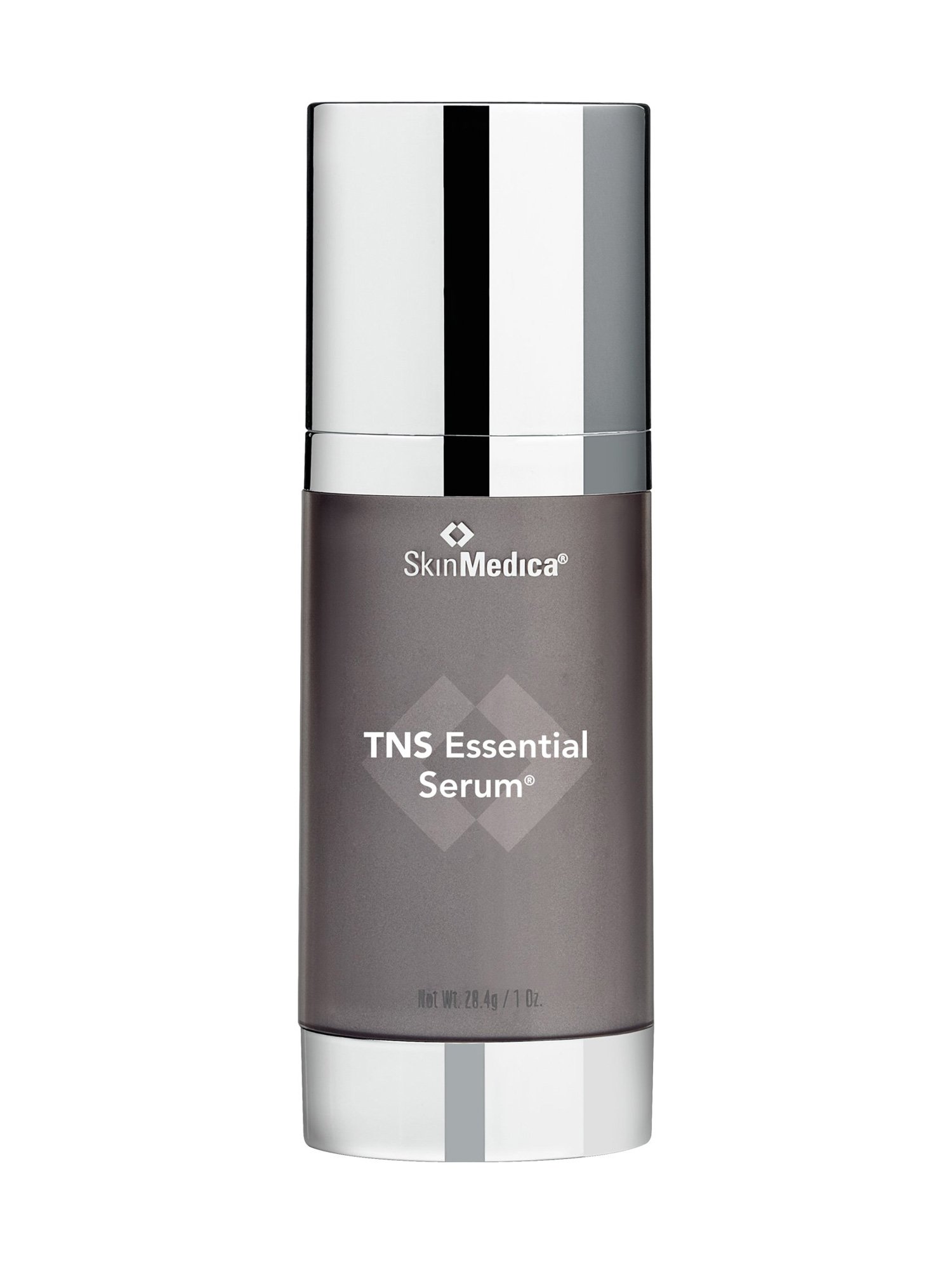 TNS Essential Serum®