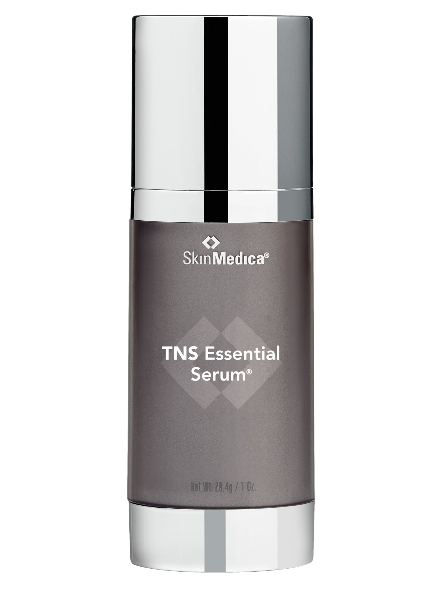 TNS Essential Serum®