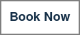 Book Now