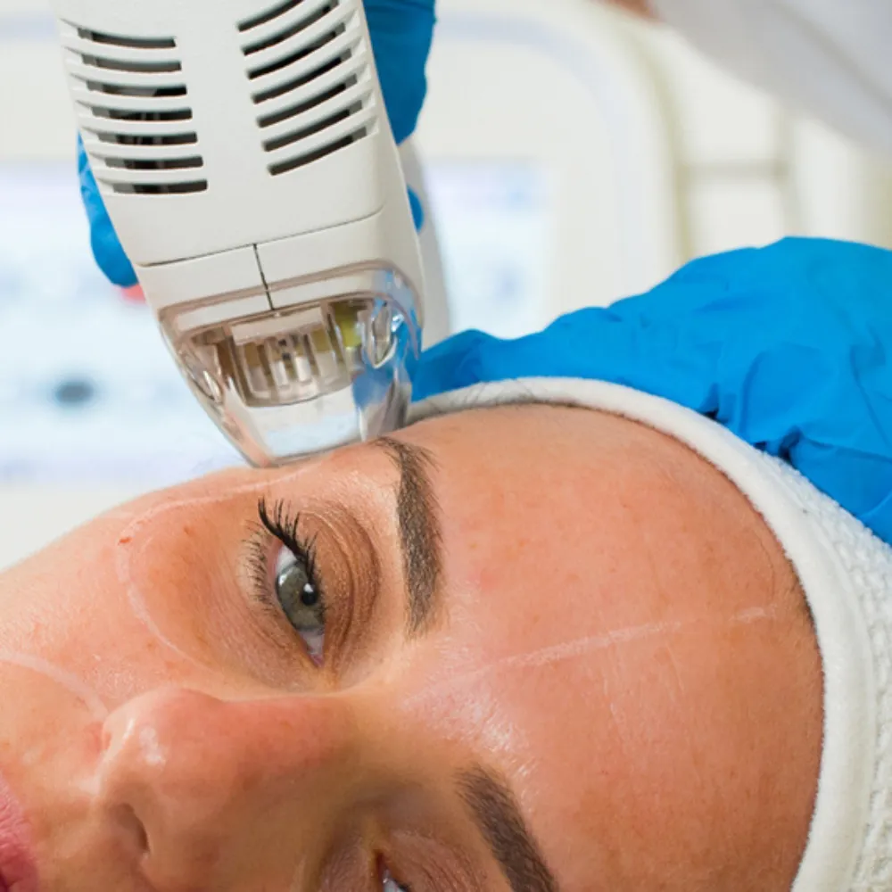 Copy of Asset 5_Tixel_How Tixel Works