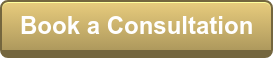 Book a Consultation