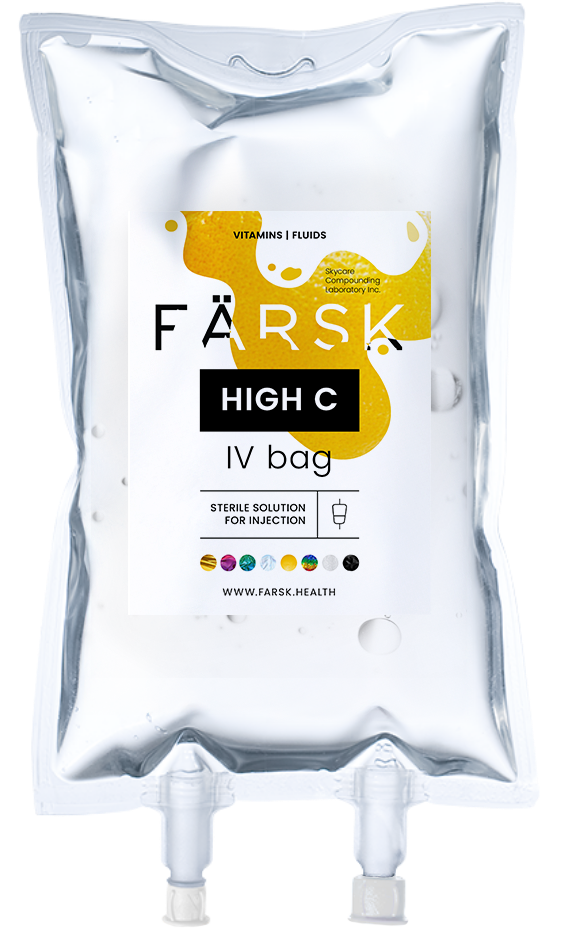 iv_bag_mock_new_HIGH_C
