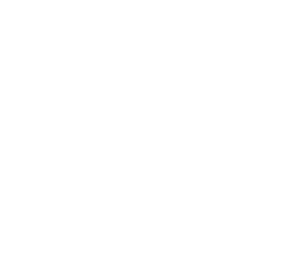 Vampire Facial In Vancouver - Skin Technique Medical Aesthetics